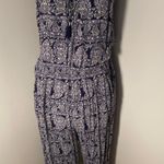 American Eagle Outfitters Jumpsuits Photo 0