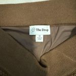 The Drop Women's Diza Pull Photo 3