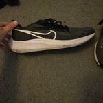 Nike  Shoes Running Women’s Photo 4