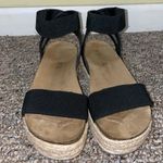 Falls Creek Womens  Sandals Photo 0