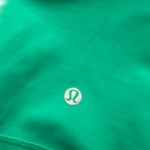 Lululemon  Biker Shorts Photo 6