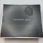 Madden Girl Palooma Lace-Up and Zip Up Combat Boots- Size 9 Photo 6