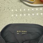 Aritzia LIFE Atmosphere Hi-Rise 28" Legging Photo 4