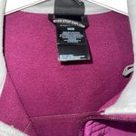 The North Face Shell Jacket Photo 2