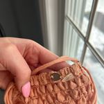 Free People tank top bralette Photo 2