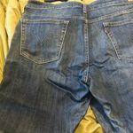 Levi's Levi denim Photo 5