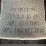 M Line Artwear by Milla | ladies hand painted skirt. Size: S. Photo 8