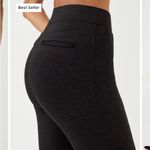 Spanx The Perfect Pant, Hi-Rise Flare Photo 3