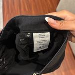 GRLFRND  Rayssa High Rise Super Flare Jeans Photo 4