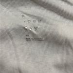 A New Day ‎ long sleeve shirt Photo 1