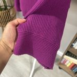 Free Press  clothing ribbed vneck sweater Photo 3