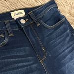 L'Agence L’agence skinny jeans size 25 Photo 4