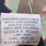 Charlotte Russe Gray & Black Tweed Heirloom Blazer Photo 15