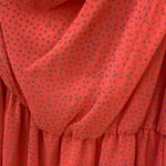 Hello Miss One Shoulder Dress Photo 6