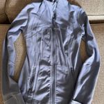 Lululemon  Define Jacket Photo 0