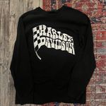 Harley Davidson longsleeve Photo 0