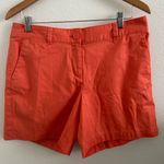 Ann Taylor LOFT Summer Shorts Photo 0