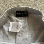 White Fox Boutique  Photo 1