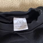 ZARA  Crewneck Photo 1