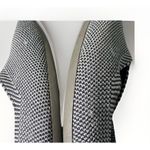 Rothy's The Point Cloud Grey Birdseye Ballet Flats Shoes Size W7.5 Photo 8