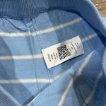 NWT women’s Imily Bela 2 piece outfit set Photo 1