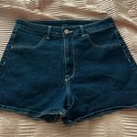 H&M Shorts Photo 0