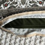 Max Studio  • printed floral jersey pencil skirt Photo 72