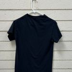 Pink Floyd  Black Band Tee size S Photo 6