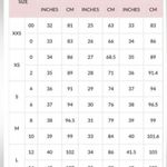 MISA Los Angeles Athema Cutout Waist Sleeveless Maxi Dress Black Size XS NWT Photo 11