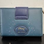 Her Universe Disney Princess Beauty and the Beast Be Our Guest Wallet Photo 2