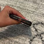 CASETiFY IPhone 13 Pro Max Case Photo 4