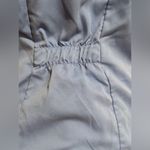 Grey's Anatomy Greys & Anatomy By Barco Yale New Haven Hospital Top PCA Blue Short Sleeves Sz S Photo 7