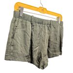 Chaser  Shorts‎ nwt Photo 1