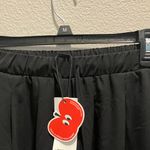 Cider  Black Wide-Leg palazzo Pants nwt Photo 4