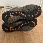 Merrell  | NEW Women's Katia Waterproof Fur Trimmed Winter Arctic Boots, Size 7 Photo 3