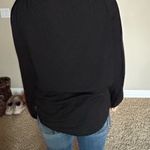 Jennifer Lopez  Top Photo 1