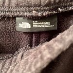 The North Face Sweatpants Photo 1