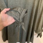 Reborn J  long sleeve top size‎ XL Photo 3