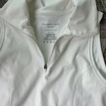 Sincerely Jules Active Dress Photo 1