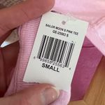 SAILOR MOON Pink Unisex T Photo 5