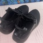 Adidas  Cloudform Plus Size 5.5 Photo 5