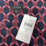 J. Jill Wearever A Photo 2