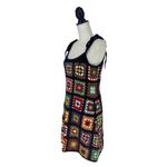Alanui Positive Vibes Hand Crochet Dress Size undefined Photo 9
