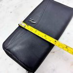 Vera Wang Simply Vera  Signature Black‎ Wallet Photo 8