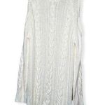 Papaya  Cold‎ Shoulder Sweater Photo 0