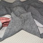 Nike  Sweatpant Shorts Photo 3