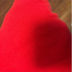 SKIMS  tank dress size large  Photo 5