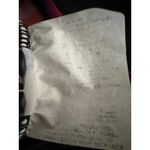 MiracleSuit  Swimsuit Slimming Figure Flattering Sz 10 Colorful Tropical Vacation Photo 5