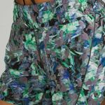 Lululemon  Track That Mid-Rise Short 5"
Rapid Flourish Multi Photo 0