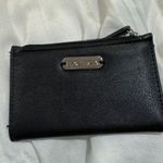 Nautica  Wallet Photo 0